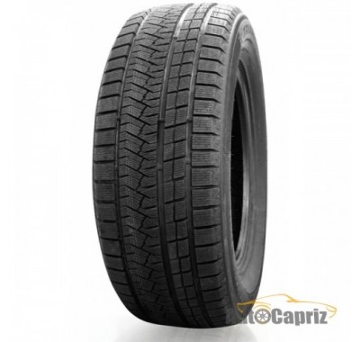 Шины Triangle PL02 245/65 R17 111H